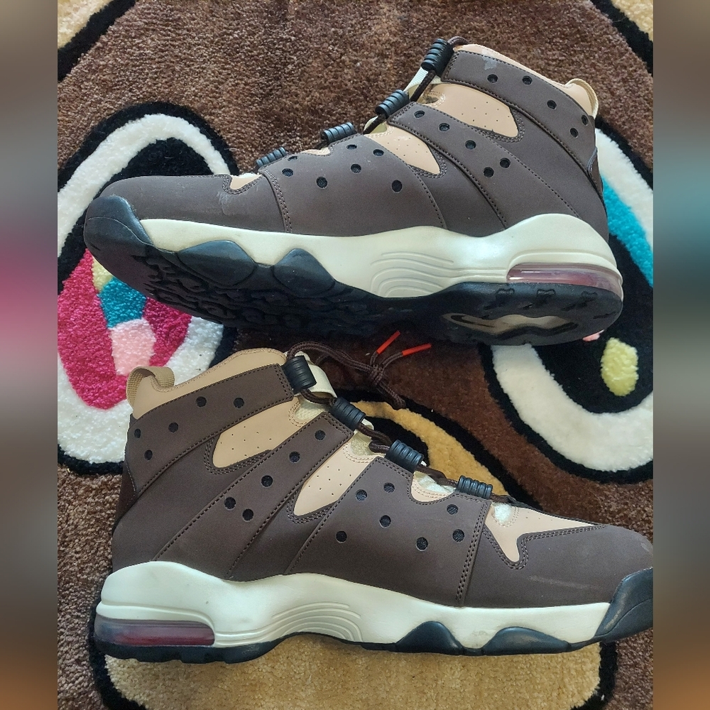 Nike cb '94 Air max